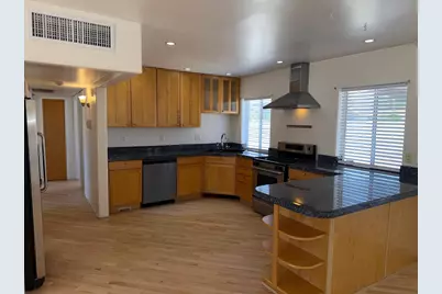 1412 E Colter Street, Phoenix, AZ 85014 - Photo 3