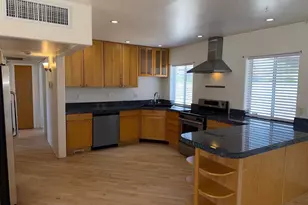 1412 E Colter St, Phoenix, AZ 85014 - Photo 3