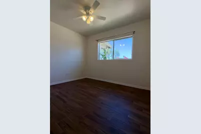 1412 E Colter Street, Phoenix, AZ 85014 - Photo 11