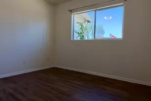 1412 E Colter St, Phoenix, AZ 85014 - Photo 11