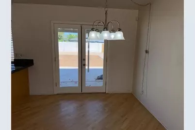 1412 E Colter Street, Phoenix, AZ 85014 - Photo 5