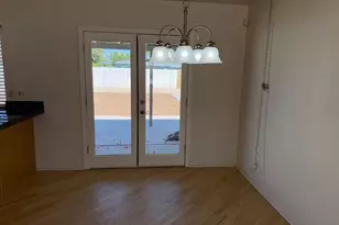 1412 E Colter St, Phoenix, AZ 85014 - Photo 5