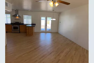 1412 E Colter Street, Phoenix, AZ 85014 - Photo 7