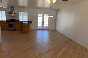 1412 E Colter St, Phoenix, AZ 85014 - Photo 7