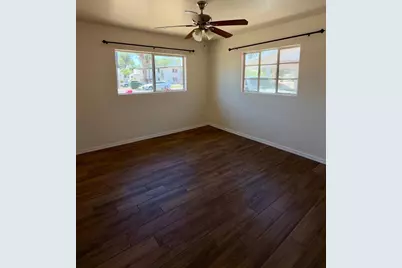 1412 E Colter Street, Phoenix, AZ 85014 - Photo 9