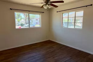 1412 E Colter St, Phoenix, AZ 85014 - Photo 9
