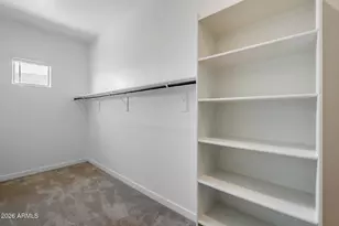 18934 W Sierra St, Surprise, AZ 85388 - Photo 17