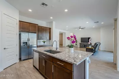 18934 W Sierra Street, Surprise, AZ 85388 - Photo 9
