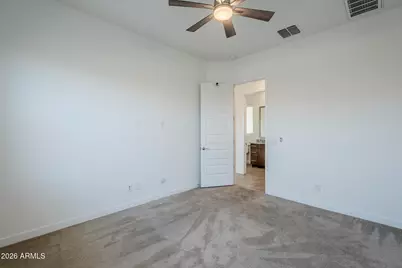 18934 W Sierra Street, Surprise, AZ 85388 - Photo 31