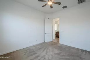 18934 W Sierra St, Surprise, AZ 85388 - Photo 31