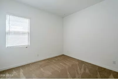 18934 W Sierra Street, Surprise, AZ 85388 - Photo 19