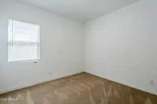 18934 W Sierra St, Surprise, AZ 85388 - Photo 19