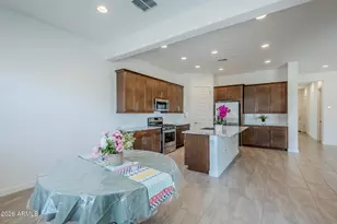 18934 W Sierra St, Surprise, AZ 85388 - Photo 7