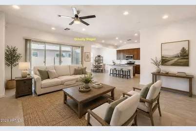 18934 W Sierra Street, Surprise, AZ 85388 - Photo 3