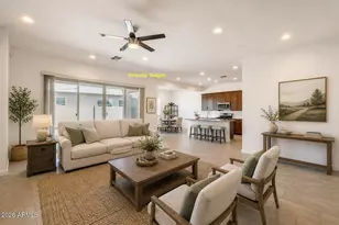 18934 W Sierra St, Surprise, AZ 85388 - Photo 3