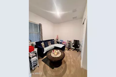 18934 W Sierra Street, Surprise, AZ 85388 - Photo 11