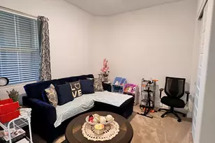 18934 W Sierra St, Surprise, AZ 85388 - Photo 11