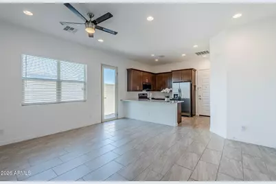 18934 W Sierra Street, Surprise, AZ 85388 - Photo 23