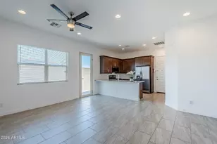 18934 W Sierra St, Surprise, AZ 85388 - Photo 23