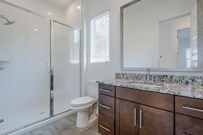 18934 W Sierra Street, Surprise, AZ 85388 - Photo 27
