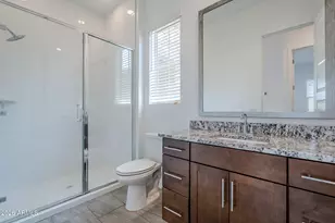 18934 W Sierra St, Surprise, AZ 85388 - Photo 27
