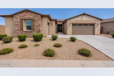 18934 W Sierra Street, Surprise, AZ 85388 - Photo 1