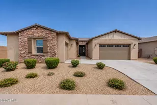 18934 W Sierra St, Surprise, AZ 85388 - Photo 1