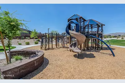 18934 W Sierra Street, Surprise, AZ 85388 - Photo 43