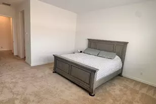 18934 W Sierra St, Surprise, AZ 85388 - Photo 13