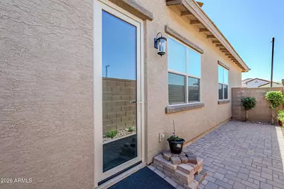 18934 W Sierra Street, Surprise, AZ 85388 - Photo 37