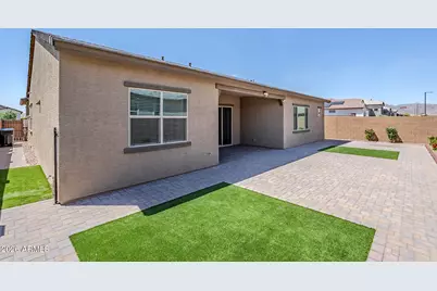 18934 W Sierra Street, Surprise, AZ 85388 - Photo 35