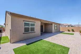 18934 W Sierra St, Surprise, AZ 85388 - Photo 35