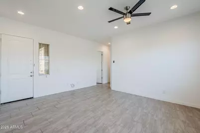 18934 W Sierra Street, Surprise, AZ 85388 - Photo 25