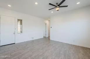 18934 W Sierra St, Surprise, AZ 85388 - Photo 25