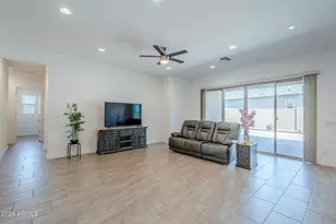 18934 W Sierra St, Surprise, AZ 85388 - Photo 5