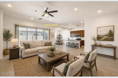 18934 W Sierra Street, Surprise, AZ 85388 - Photo 3