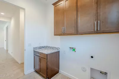 18934 W Sierra Street, Surprise, AZ 85388 - Photo 21