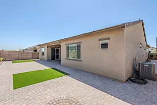 18934 W Sierra St, Surprise, AZ 85388 - Photo 33