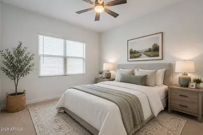 18934 W Sierra Street, Surprise, AZ 85388 - Photo 29
