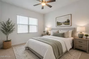 18934 W Sierra St, Surprise, AZ 85388 - Photo 29
