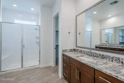18934 W Sierra Street, Surprise, AZ 85388 - Photo 15