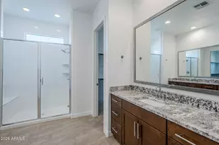 18934 W Sierra St, Surprise, AZ 85388 - Photo 15