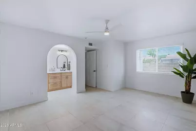 2136 W Ironwood Drive, Chandler, AZ 85224 - Photo 9