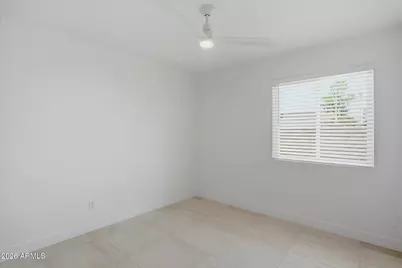 2136 W Ironwood Drive, Chandler, AZ 85224 - Photo 15