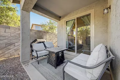 4117 S Hemet Street, Gilbert, AZ 85297 - Photo 39