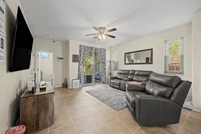 4117 S Hemet Street, Gilbert, AZ 85297 - Photo 7