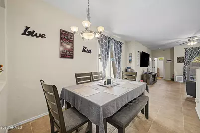 4117 S Hemet Street, Gilbert, AZ 85297 - Photo 11