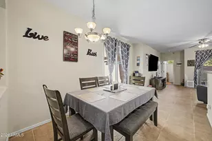 4117 S Hemet St, Gilbert, AZ 85297 - Photo 11