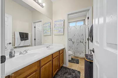 4117 S Hemet Street, Gilbert, AZ 85297 - Photo 29