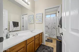 4117 S Hemet St, Gilbert, AZ 85297 - Photo 29